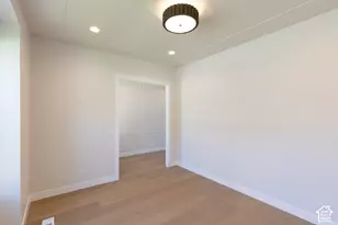 342 S 1100 E, Pleasant Grove, UT 84062 - Photo 6