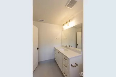 342 S 1100 E #4, Pleasant Grove, UT 84062 - Photo 36