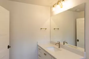 342 S 1100 E, Pleasant Grove, UT 84062 - Photo 36