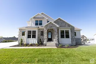342 S 1100 E, Pleasant Grove, UT 84062 - Photo 2