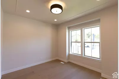 342 S 1100 E #4, Pleasant Grove, UT 84062 - Photo 4