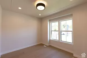 342 S 1100 E, Pleasant Grove, UT 84062 - Photo 4
