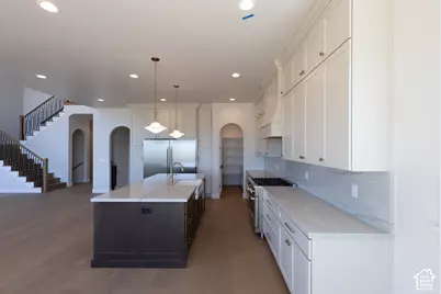 342 S 1100 E #4, Pleasant Grove, UT 84062 - Photo 14