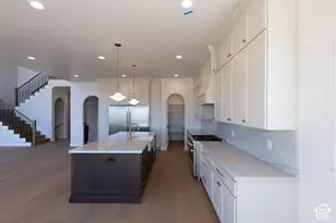 342 S 1100 E, Pleasant Grove, UT 84062 - Photo 14