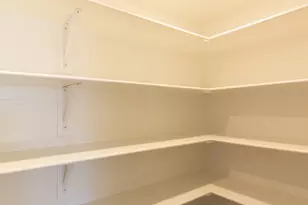 342 S 1100 E, Pleasant Grove, UT 84062 - Photo 50