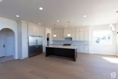 342 S 1100 E #4, Pleasant Grove, UT 84062 - Photo 18