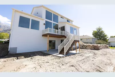 342 S 1100 E #4, Pleasant Grove, UT 84062 - Photo 52