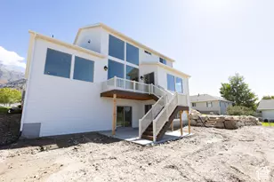 342 S 1100 E, Pleasant Grove, UT 84062 - Photo 52