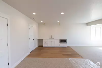 342 S 1100 E #4, Pleasant Grove, UT 84062 - Photo 48