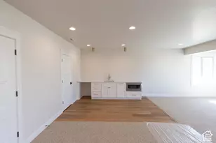 342 S 1100 E, Pleasant Grove, UT 84062 - Photo 48