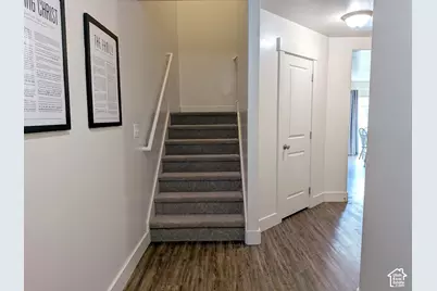 331 W 600 S #715, Spanish Fork, UT 84660 - Photo 4