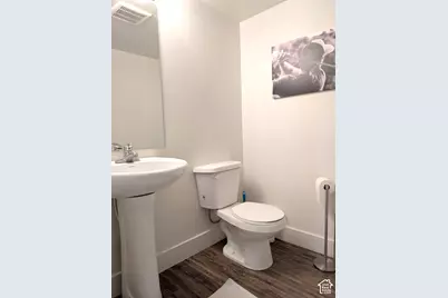 331 W 600 S #715, Spanish Fork, UT 84660 - Photo 6