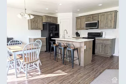 331 W 600 S #715, Spanish Fork, UT 84660 - Photo 8