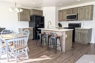 331 W 600 S, Spanish Fork, UT 84660 - Photo 8