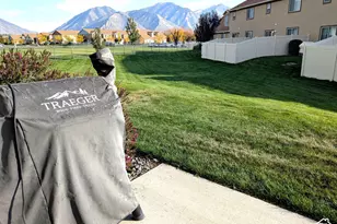 331 W 600 S, Spanish Fork, UT 84660 - Photo 24