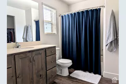 331 W 600 S #715, Spanish Fork, UT 84660 - Photo 20
