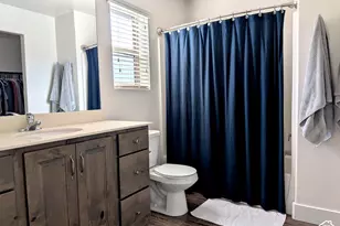 331 W 600 S, Spanish Fork, UT 84660 - Photo 20