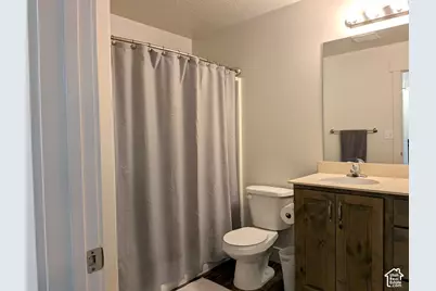 331 W 600 S #715, Spanish Fork, UT 84660 - Photo 16