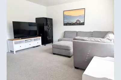 331 W 600 S #715, Spanish Fork, UT 84660 - Photo 10