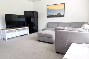 331 W 600 S, Spanish Fork, UT 84660 - Photo 10