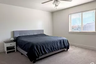 331 W 600 S, Spanish Fork, UT 84660 - Photo 18