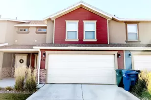 331 W 600 S, Spanish Fork, UT 84660 - Photo 1