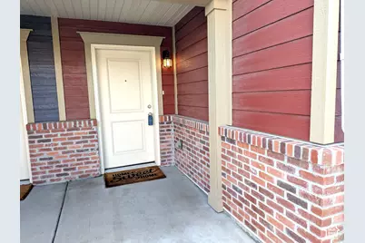 331 W 600 S #715, Spanish Fork, UT 84660 - Photo 2