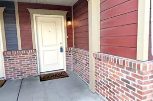 331 W 600 S, Spanish Fork, UT 84660 - Photo 2