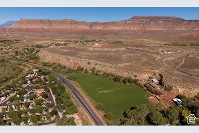 [Address not provided], Virgin, UT 84779 - Photo 12