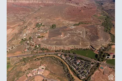 [Address not provided], Virgin, UT 84779 - Photo 8