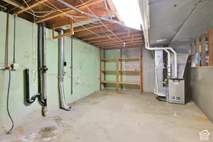 4193 S 1865 E, Holladay, UT 84124 - Photo 36