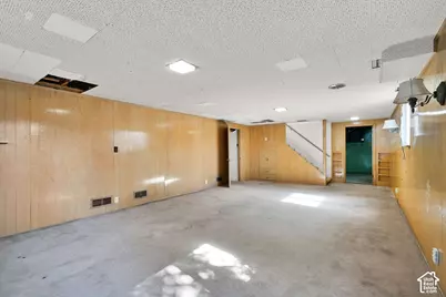 4193 S 1865 E, Holladay, UT 84124 - Photo 30