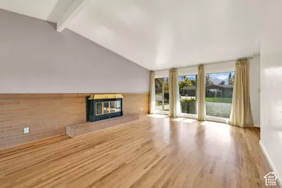 4193 S 1865 E, Holladay, UT 84124 - Photo 8