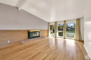 4193 S 1865 E, Holladay, UT 84124 - Photo 8