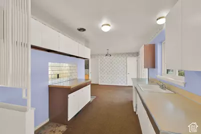 4193 S 1865 E, Holladay, UT 84124 - Photo 14