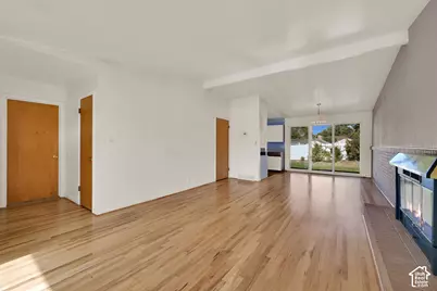 4193 S 1865 E, Holladay, UT 84124 - Photo 10