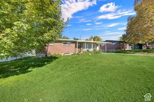 4193 S 1865 E, Holladay, UT 84124 - Photo 4