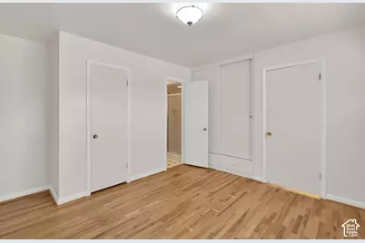 4193 S 1865 E, Holladay, UT 84124 - Photo 20