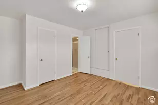 4193 S 1865 E, Holladay, UT 84124 - Photo 20