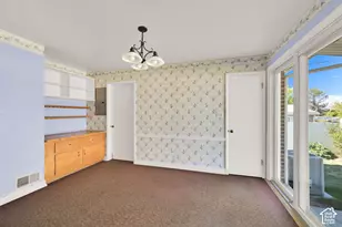4193 S 1865 E, Holladay, UT 84124 - Photo 18