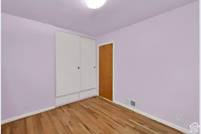 4193 S 1865 E, Holladay, UT 84124 - Photo 28