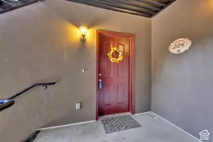 684 S 2150 W, Pleasant Grove, UT 84062 - Photo 2