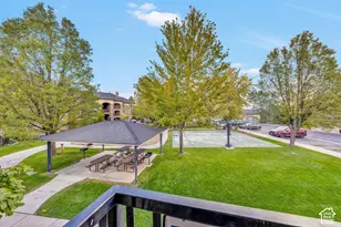 684 S 2150 W, Pleasant Grove, UT 84062 - Photo 4
