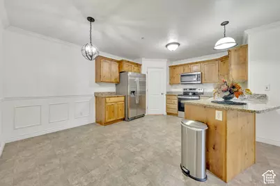 684 S 2150 W #204, Pleasant Grove, UT 84062 - Photo 6