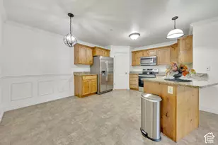 684 S 2150 W, Pleasant Grove, UT 84062 - Photo 6