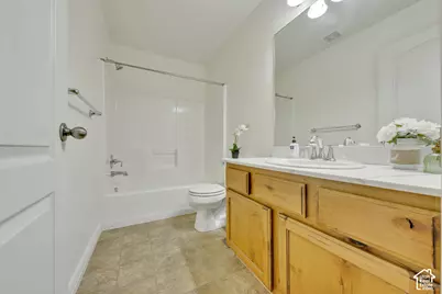 684 S 2150 W #204, Pleasant Grove, UT 84062 - Photo 8