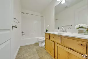 684 S 2150 W, Pleasant Grove, UT 84062 - Photo 8