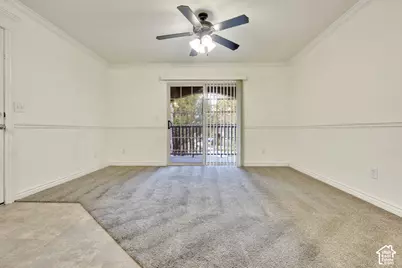 684 S 2150 W #204, Pleasant Grove, UT 84062 - Photo 12