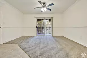 684 S 2150 W, Pleasant Grove, UT 84062 - Photo 12