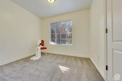 684 S 2150 W #204, Pleasant Grove, UT 84062 - Photo 10